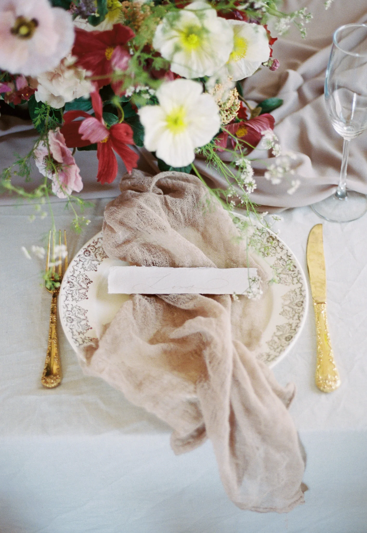 caroline koehler photography
