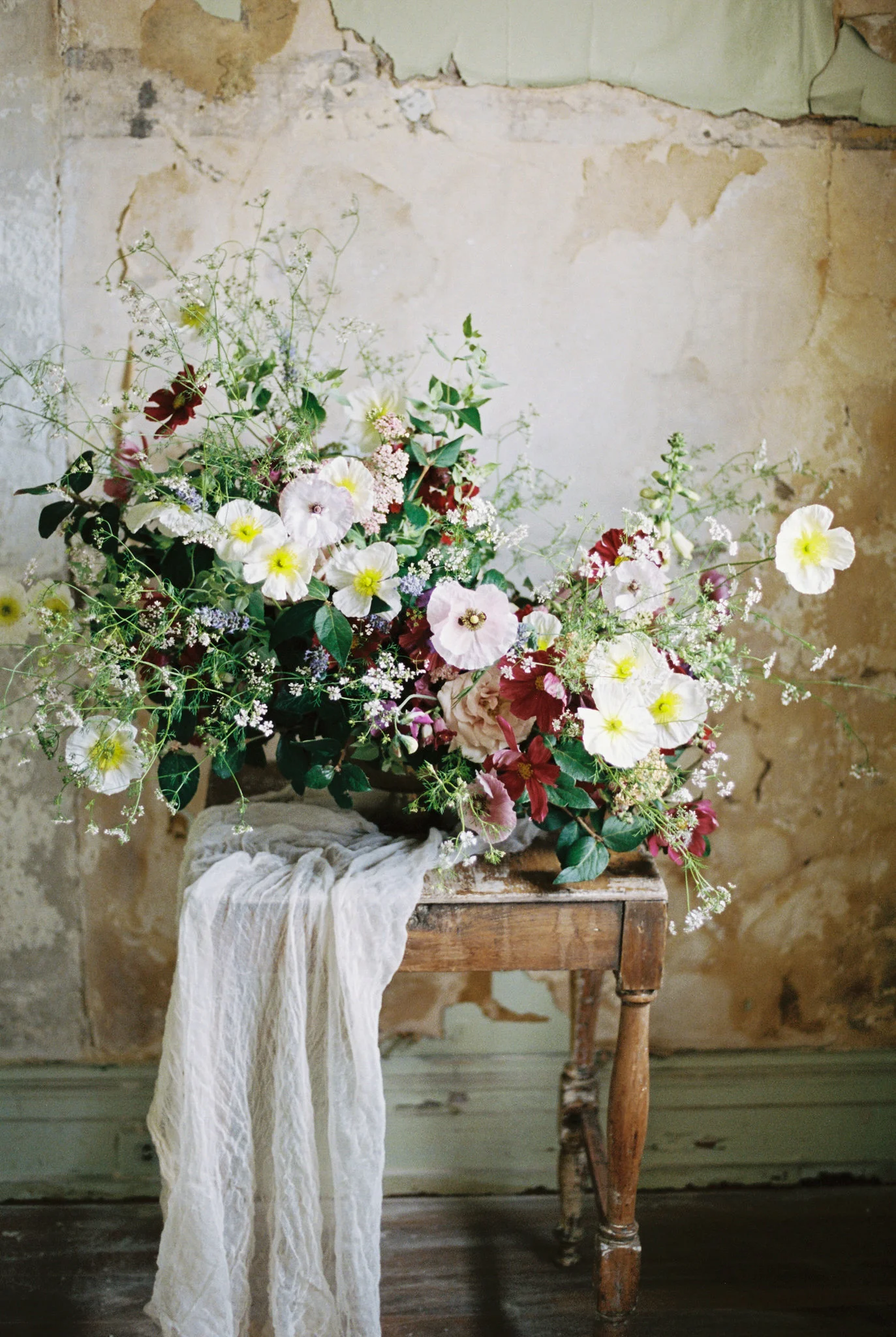 caroline koehler photography