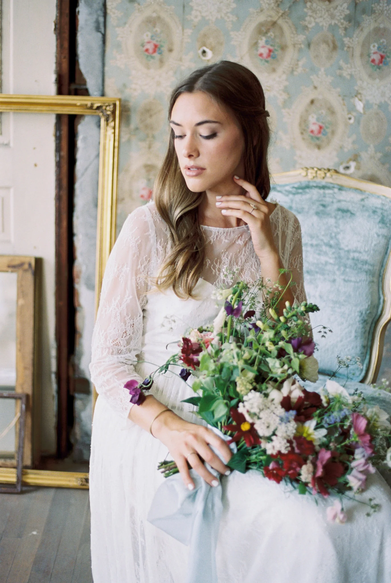 caroline koehler photography