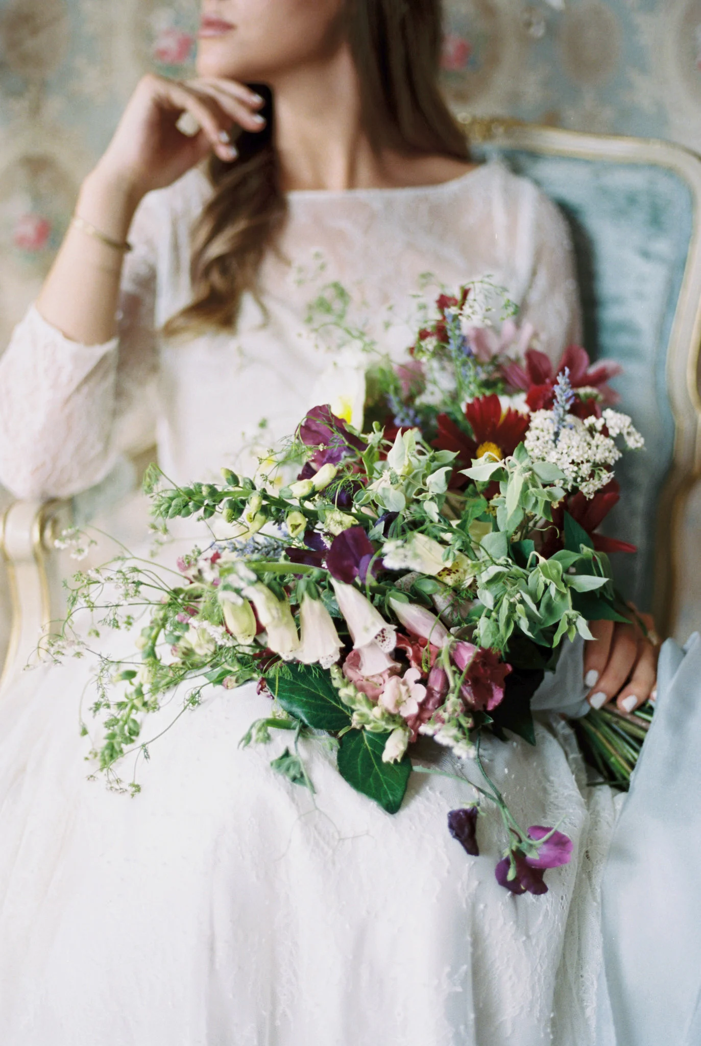 caroline koehler photography