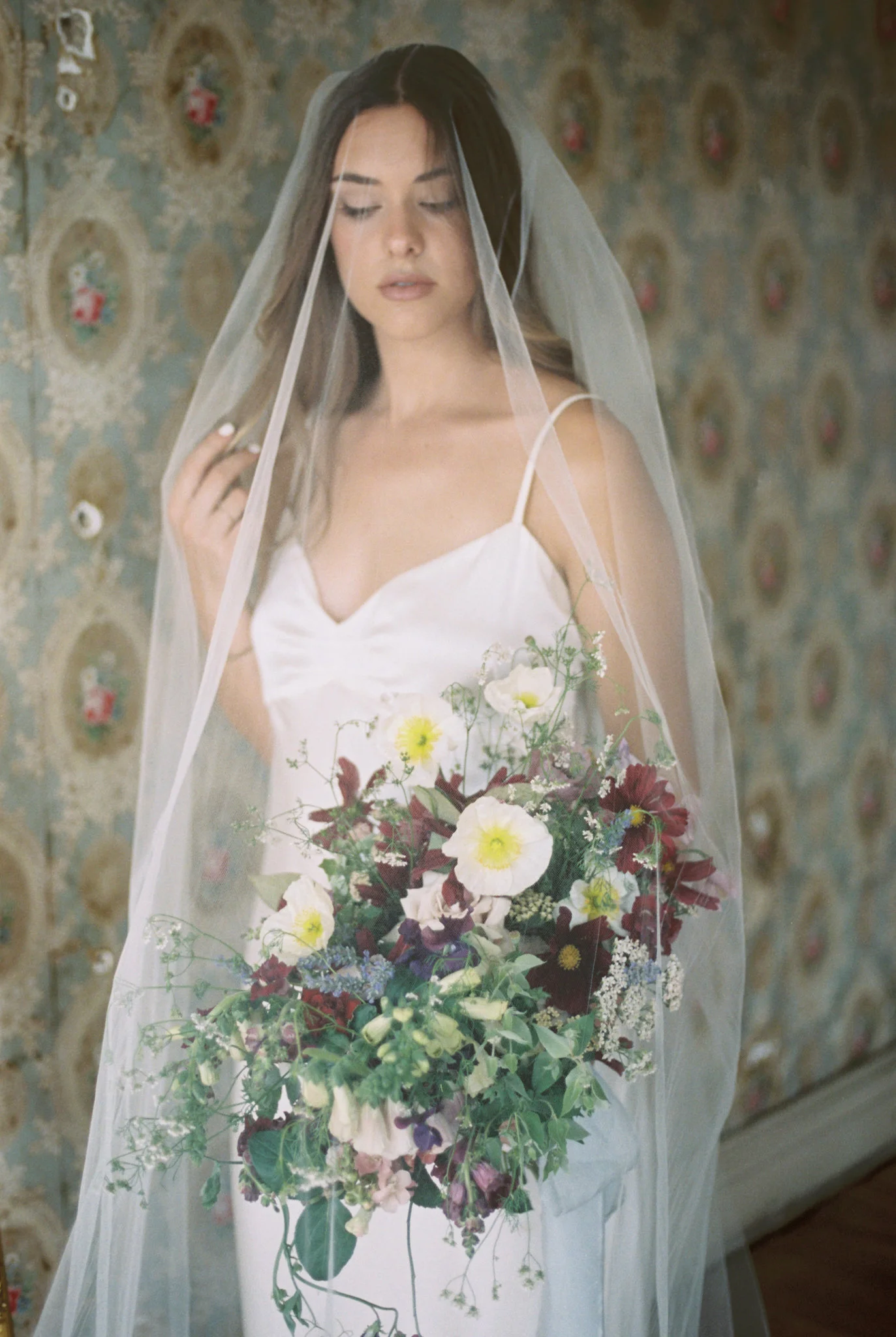 caroline koehler photography