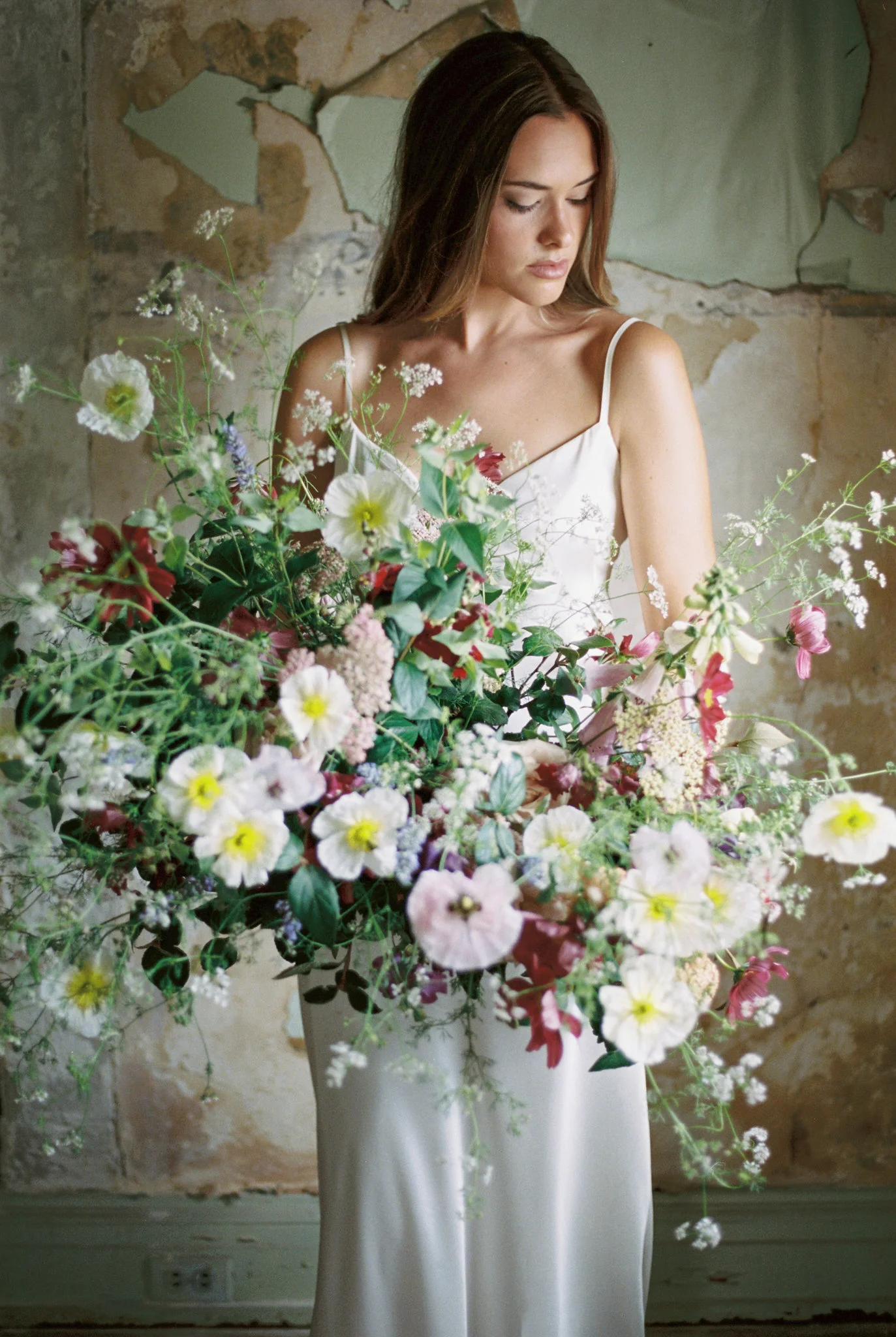 caroline koehler photography