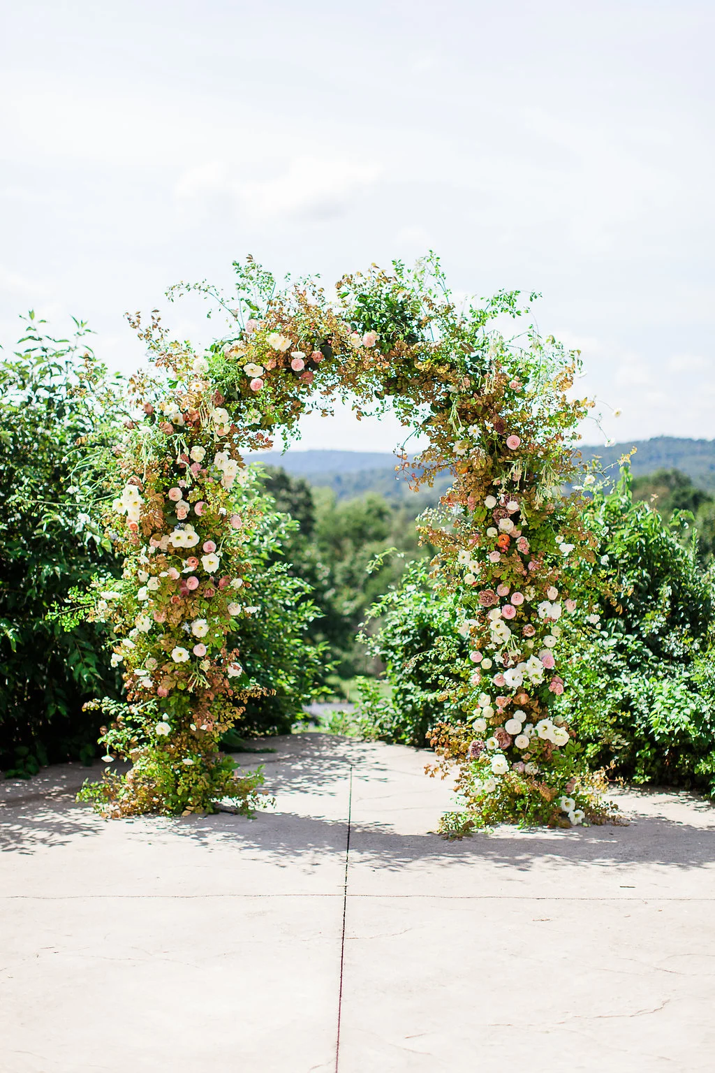 jenny haas photography