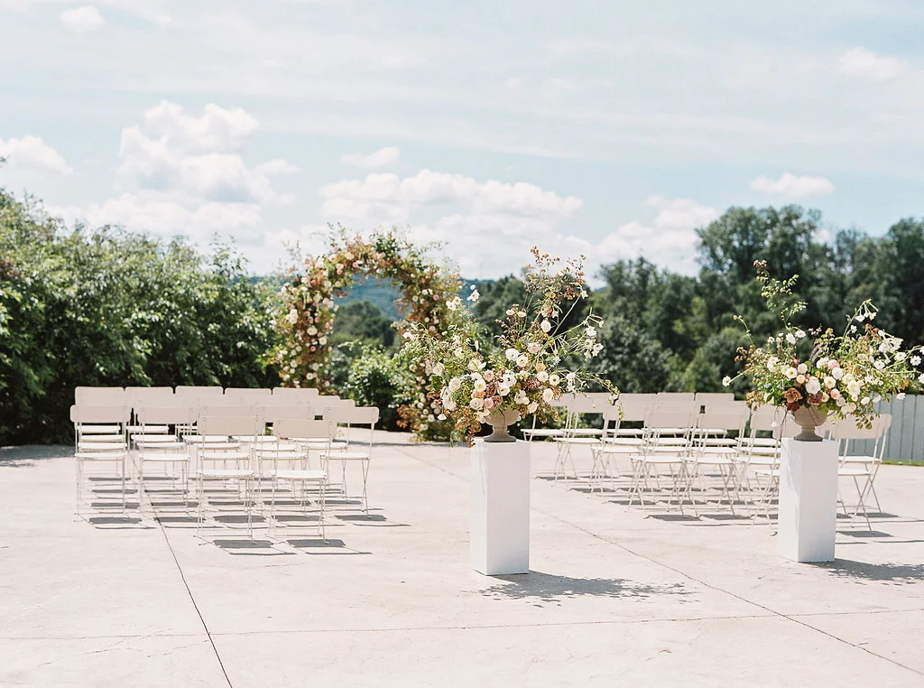 jenny haas photography