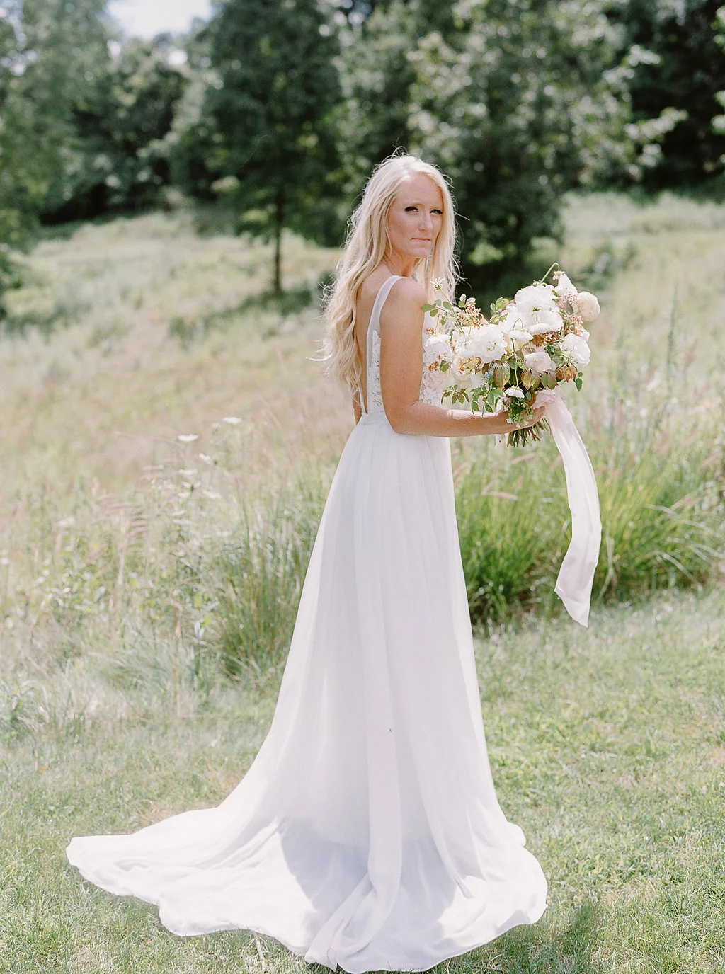 jenny haas photography
