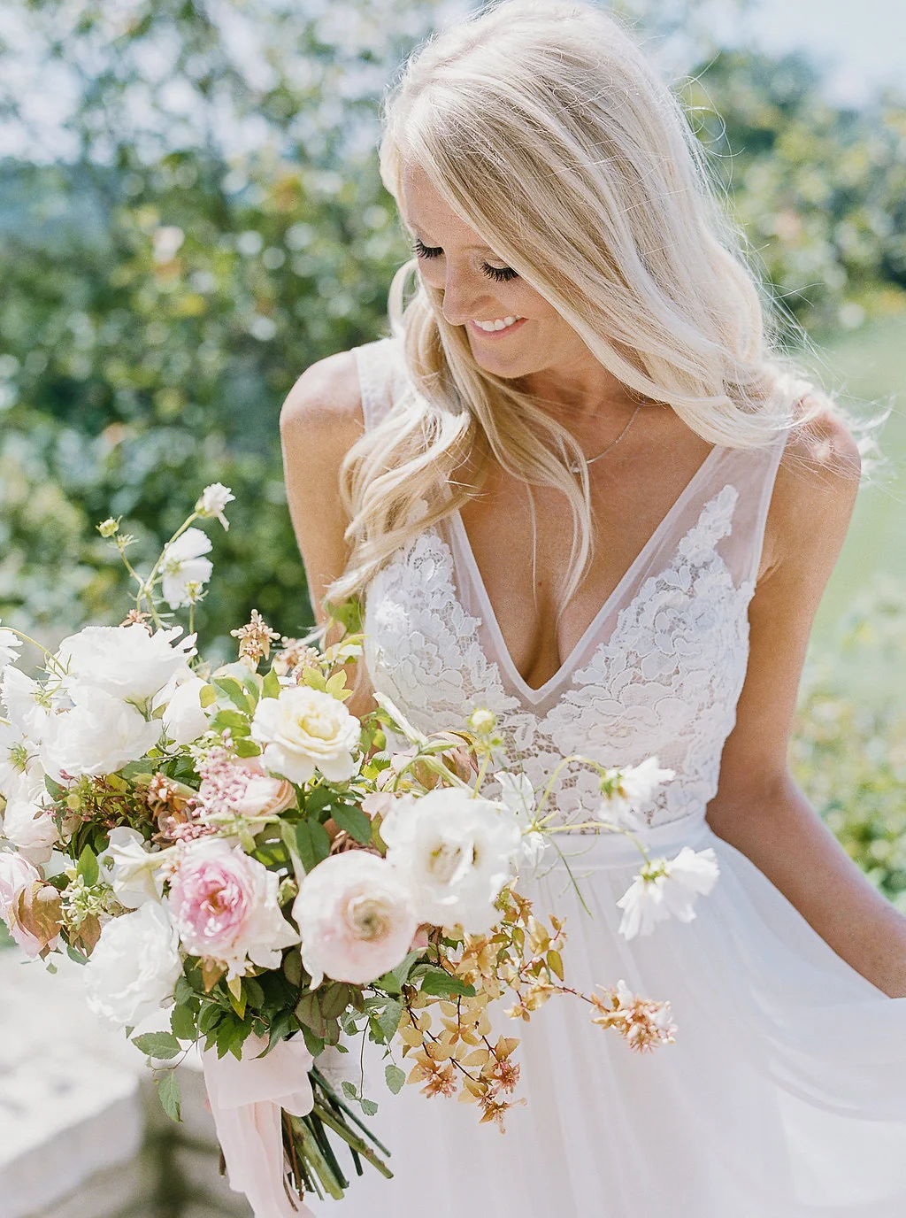 jenny haas photography