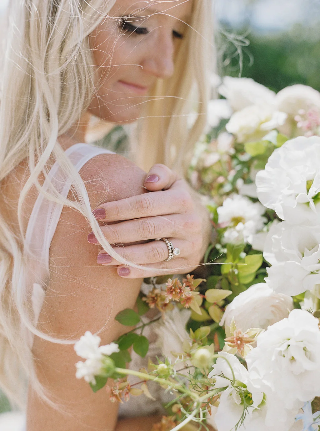jenny haas photography