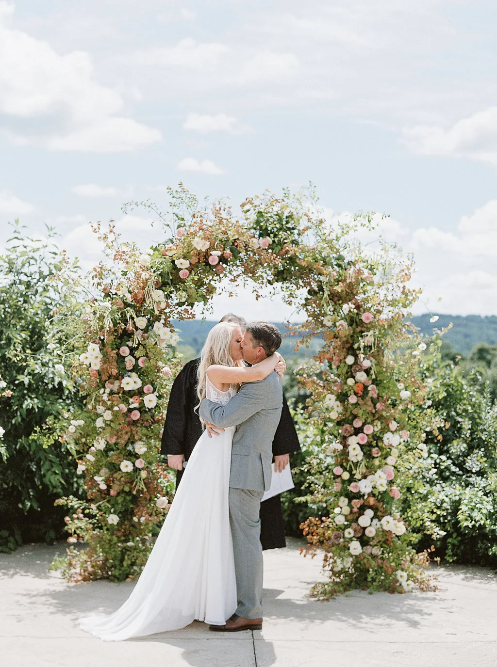 jenny haas photography