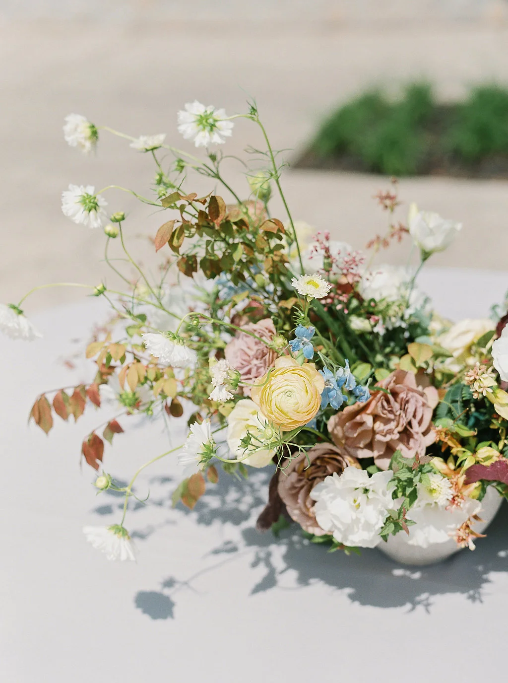jenny haas photography