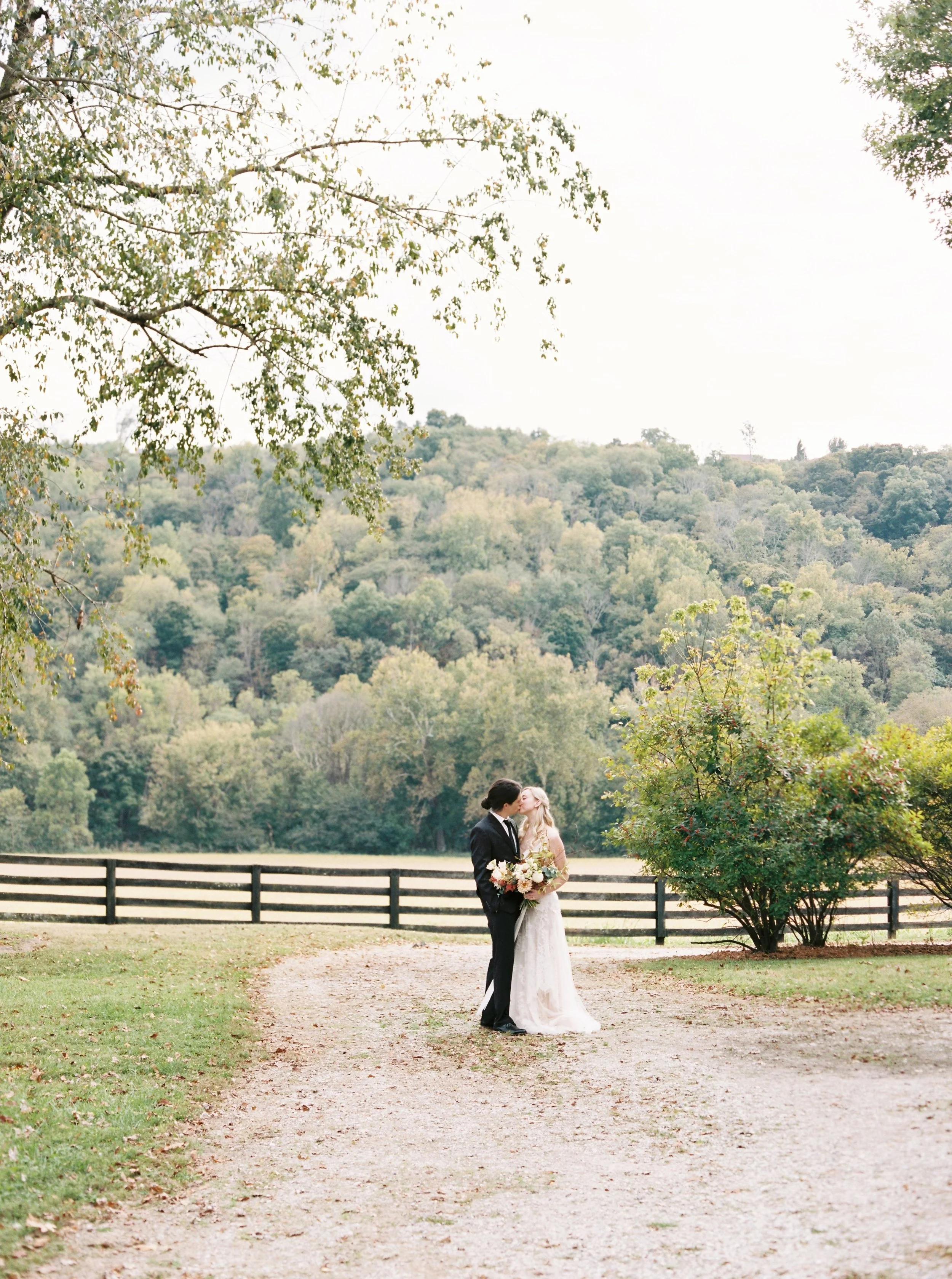 kyle john photography