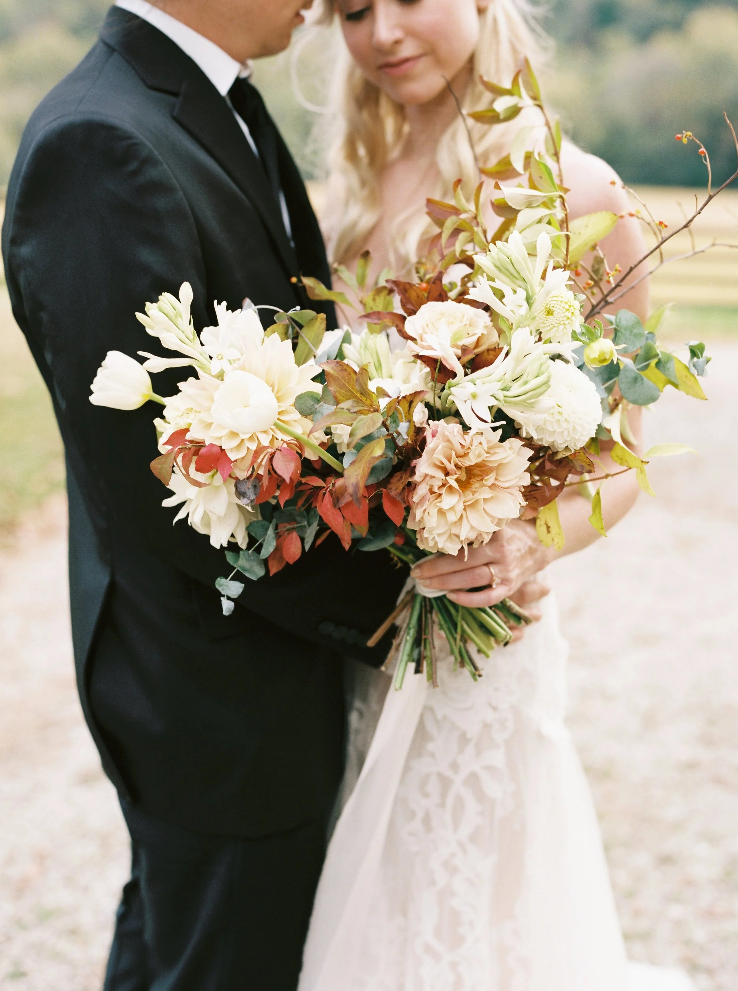 kyle john photography