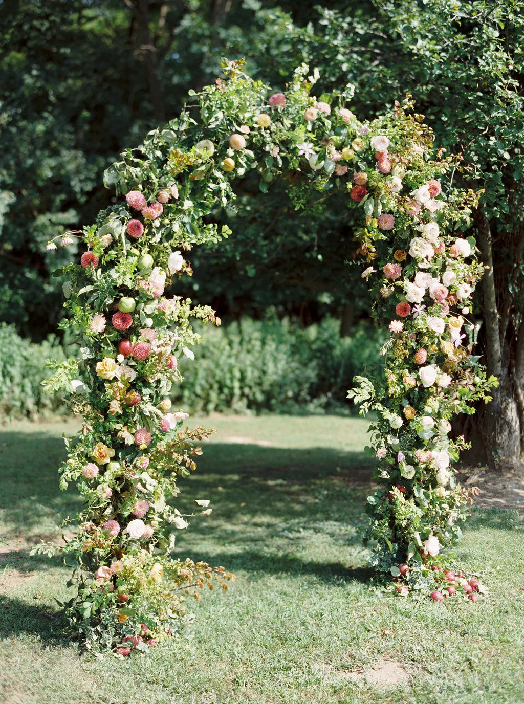 nicoleclarey_shannon+harrison_wedding-ceremony-105.jpg