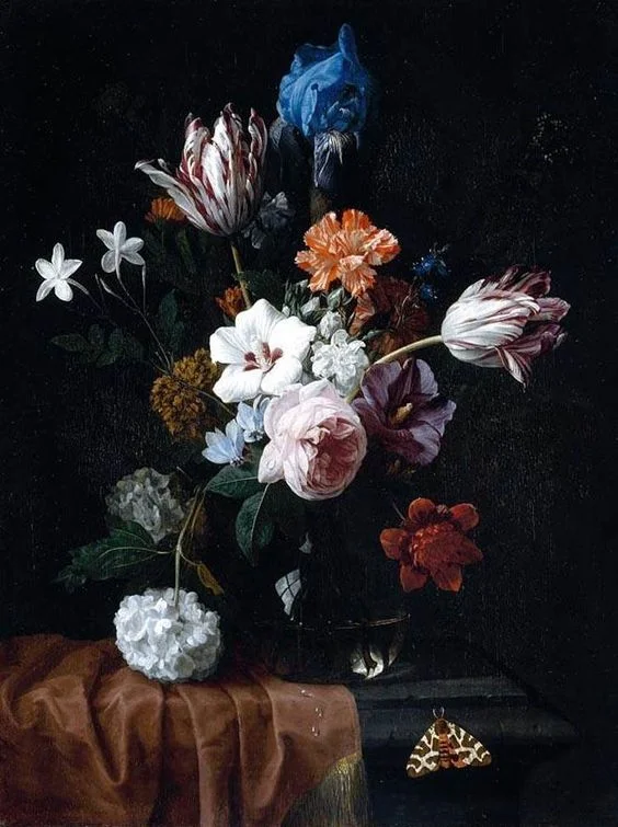 Source: Nicolaes van Veerendael