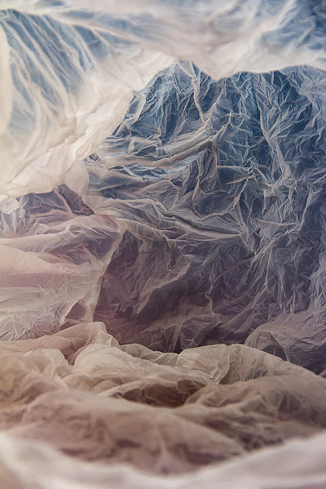 Source : Vilde J. Rolfsen