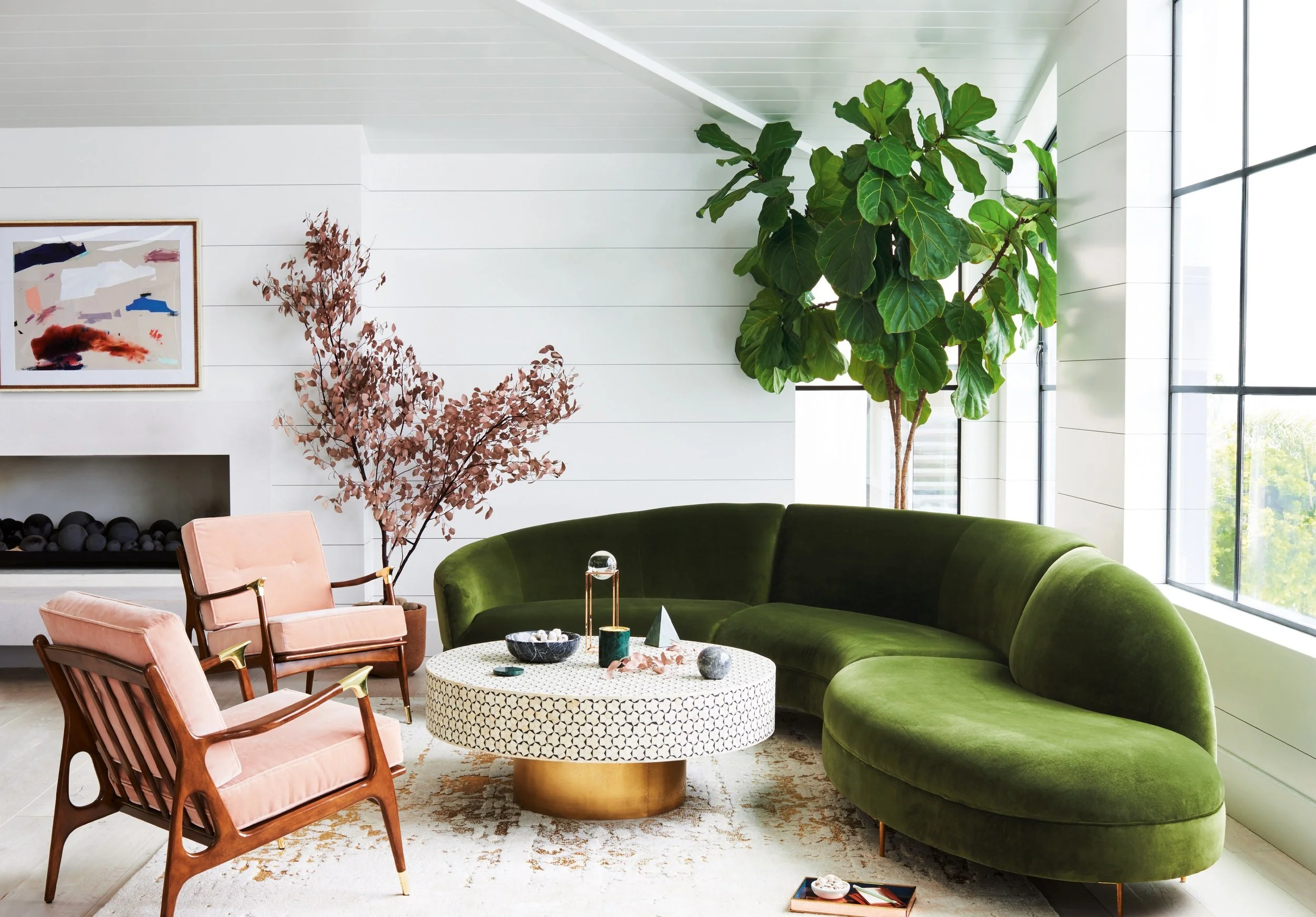 Source: Anthropologie