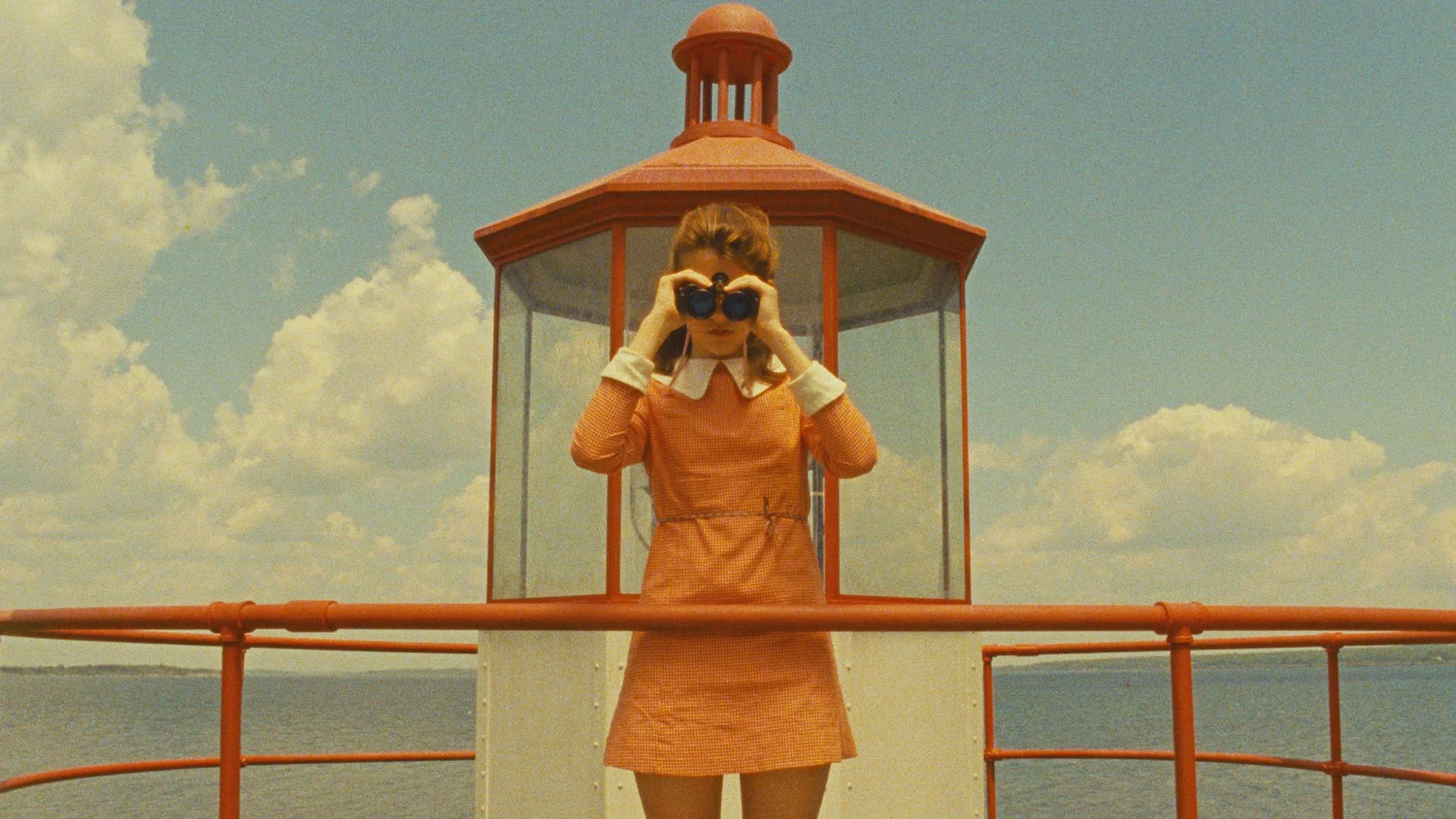 Source: Moonrise Kingdom