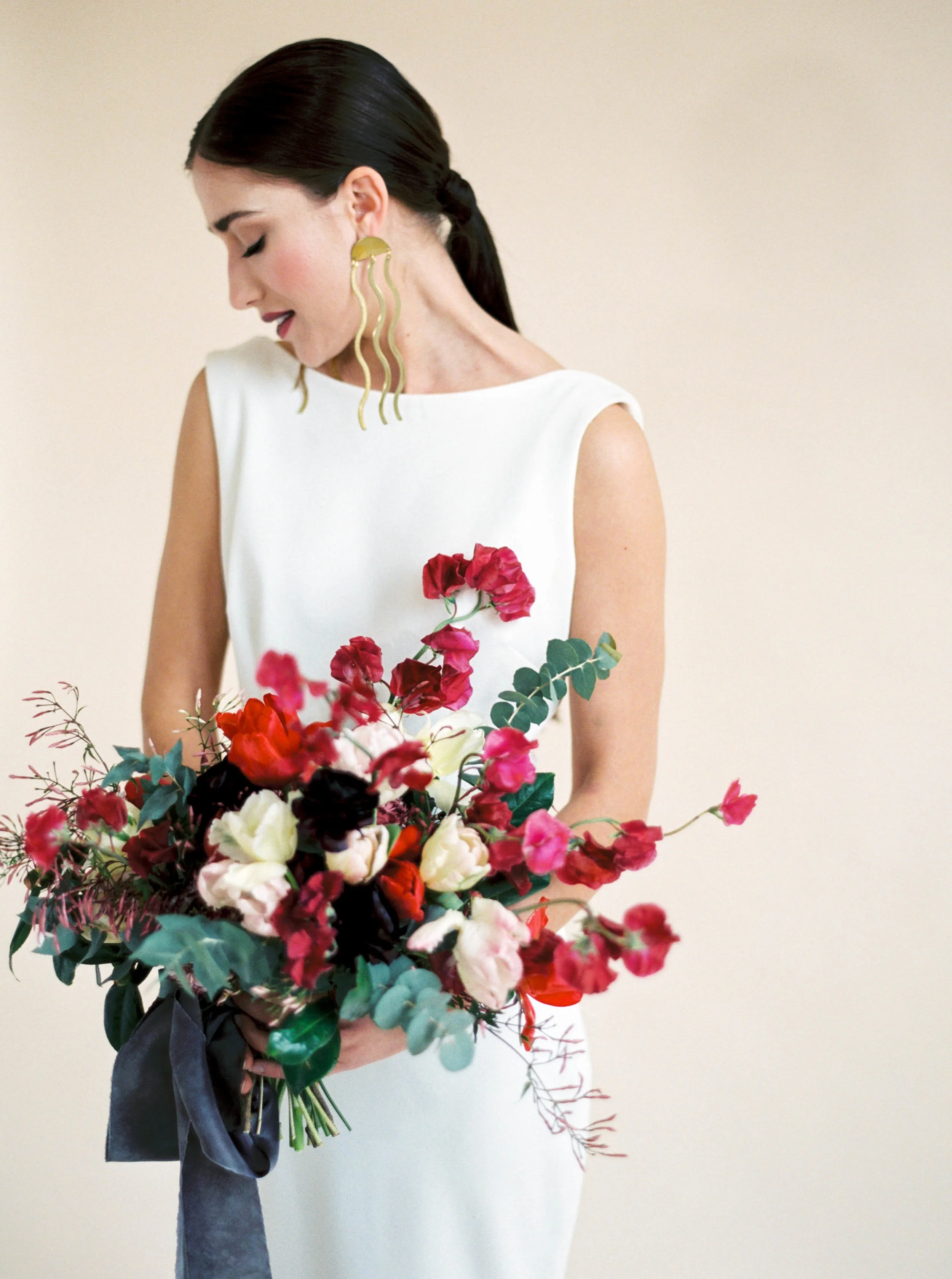 jennapowersstyled2-23-28--75.jpg