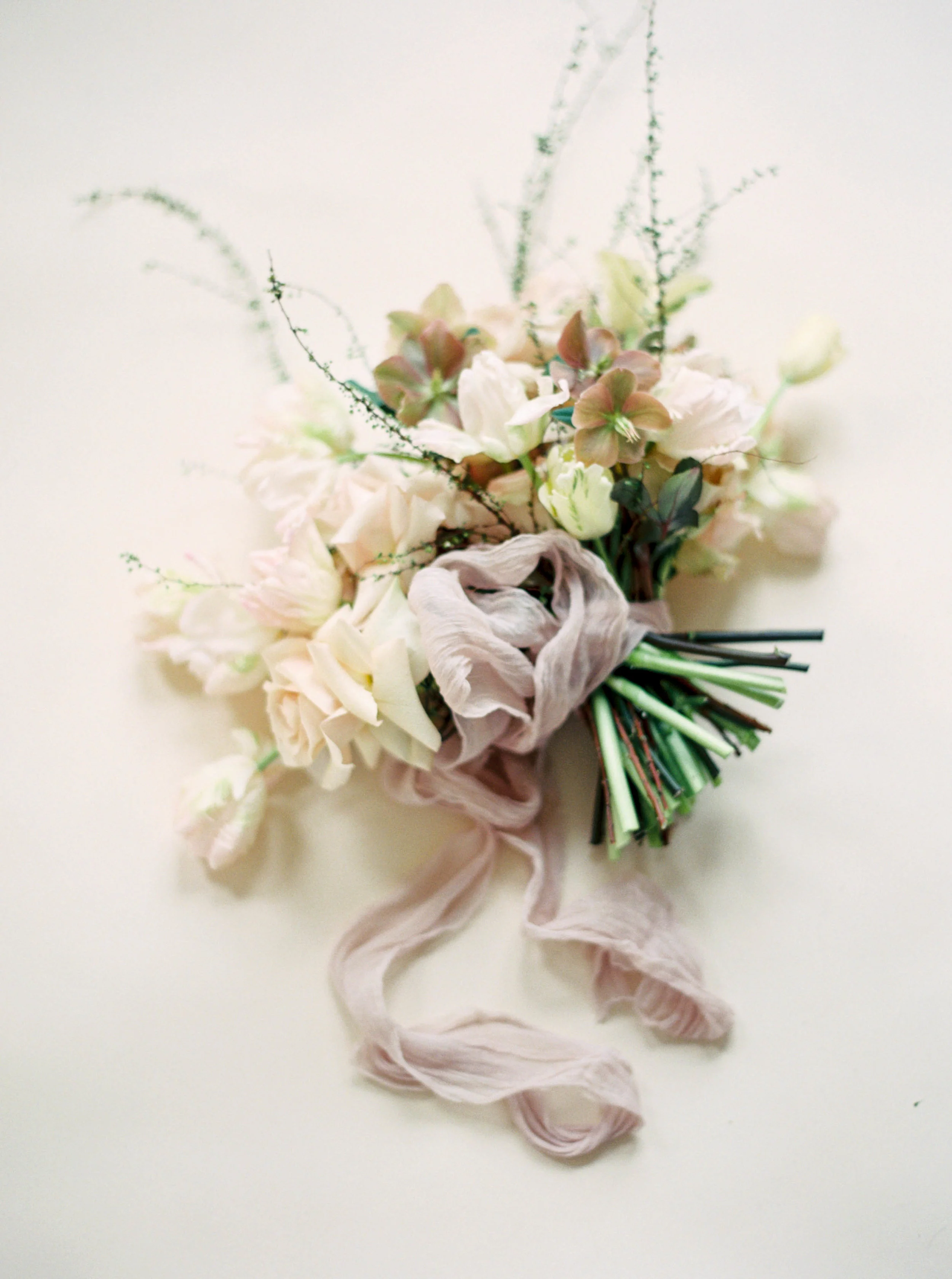 jennapowersstyled2-23-28--5.jpg