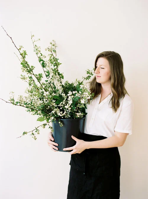 nicoleclarey_evergreenfloralco.-25.jpg