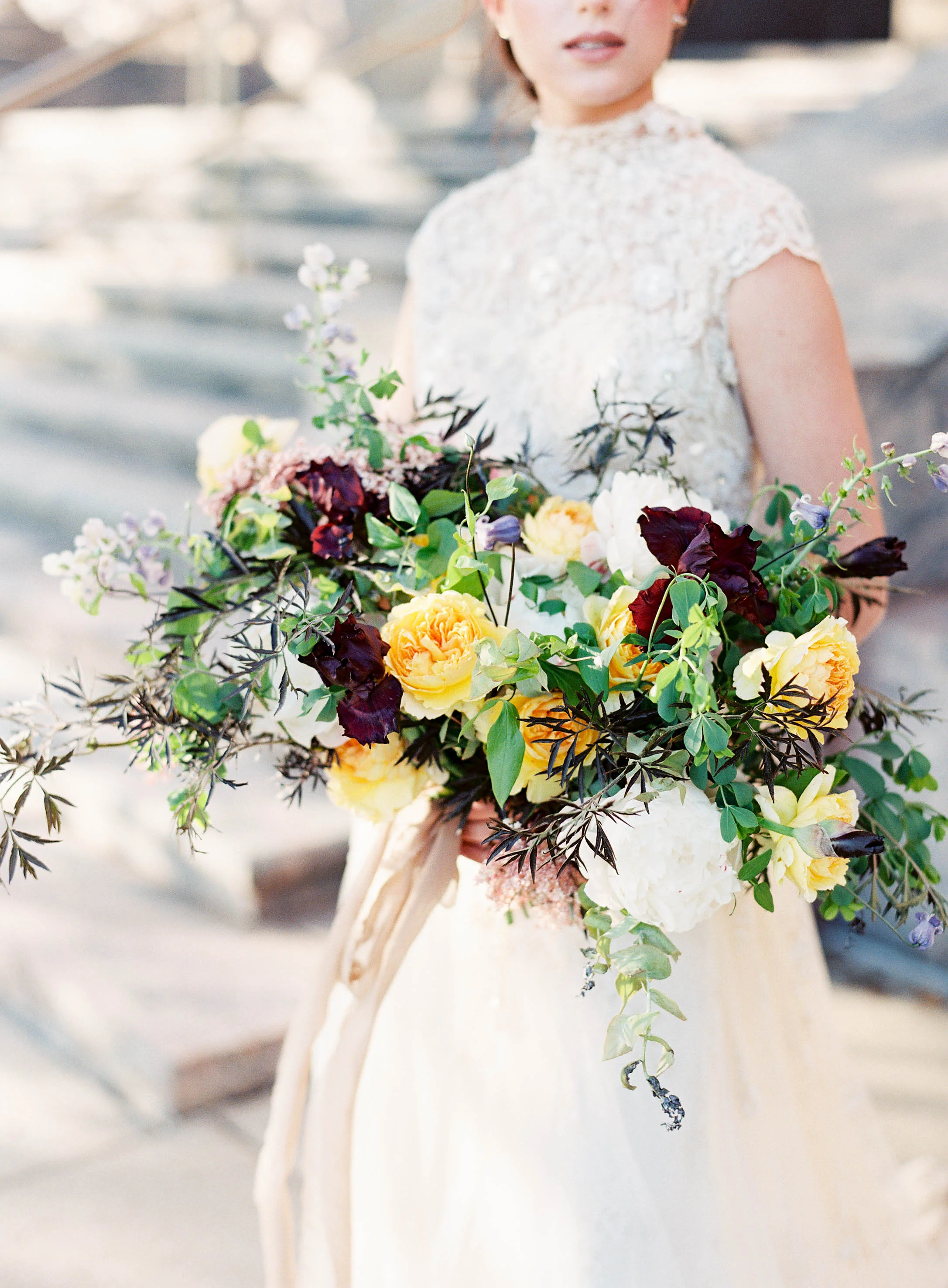 jenna-powers-photography-s&n-174.jpg