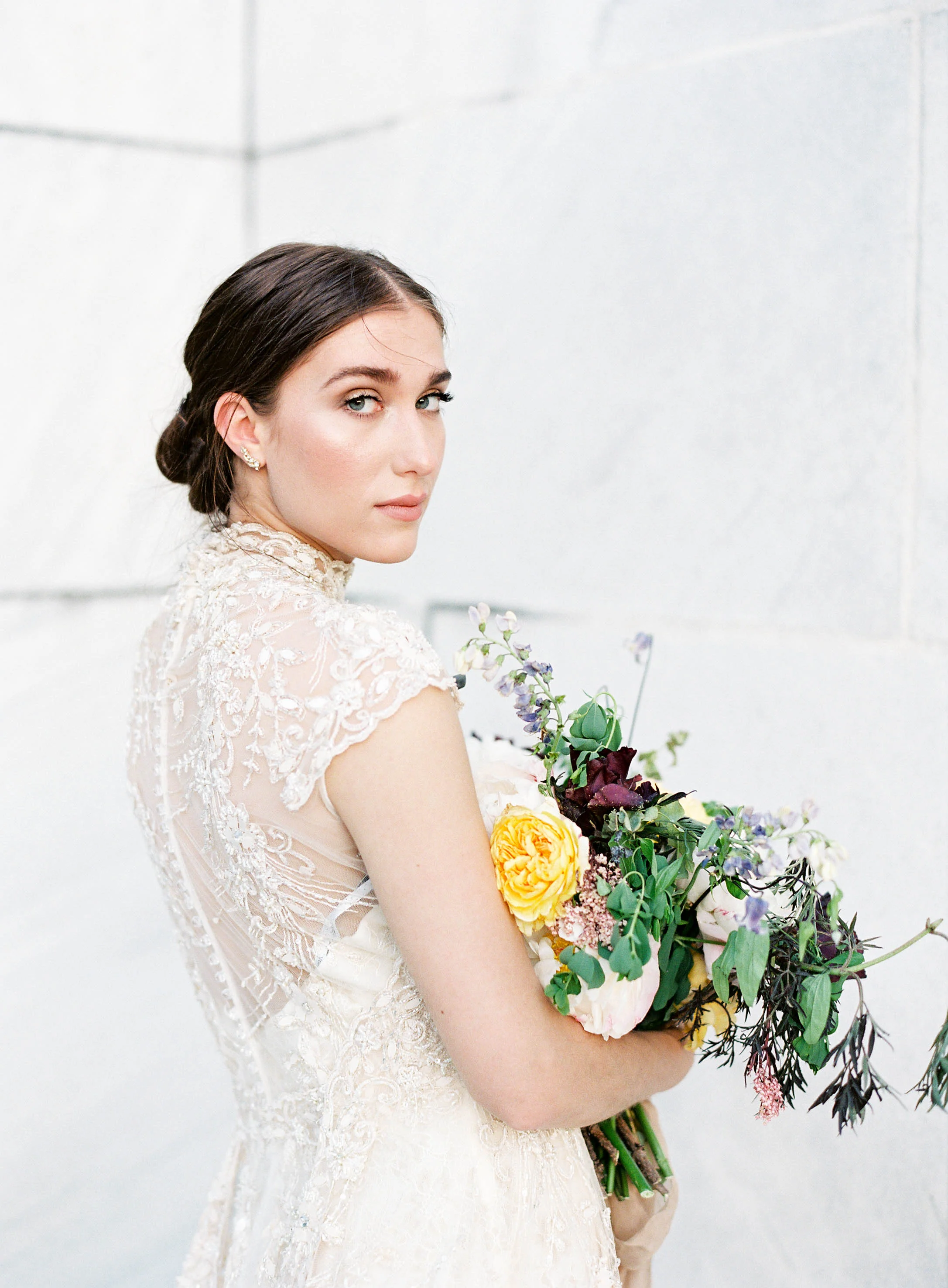jenna-powers-photography-s&n-85.jpg