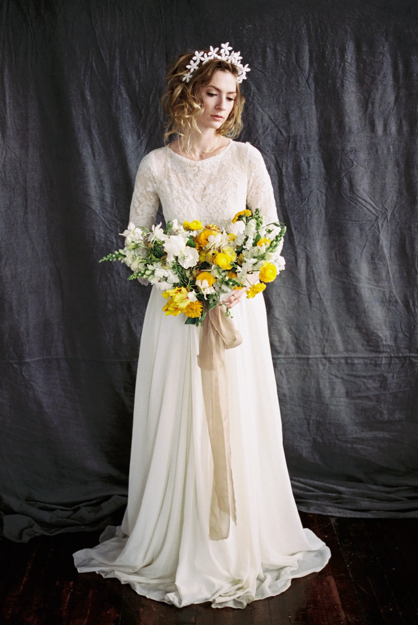 31097_12.jpg