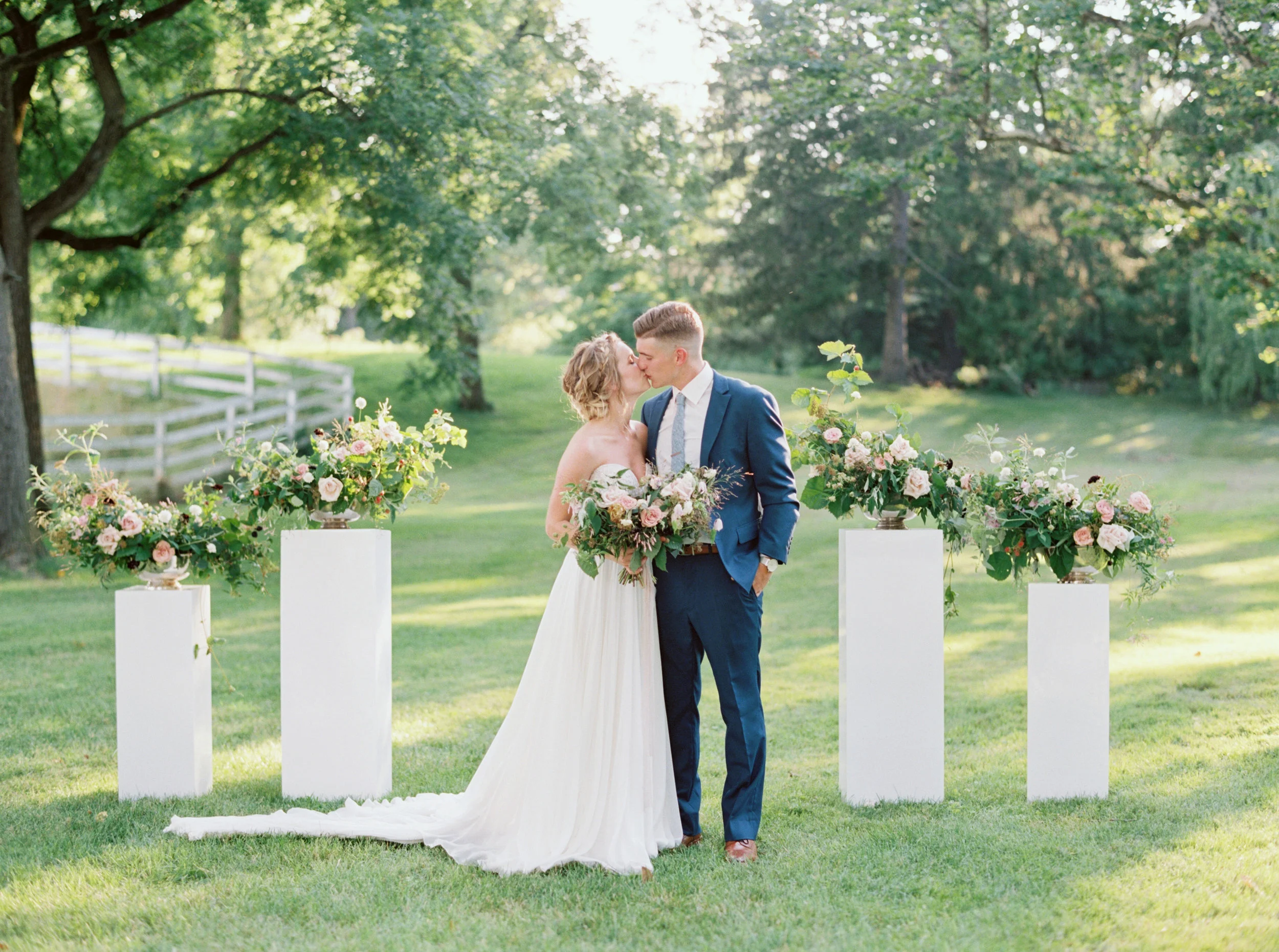 nicoleclarey_jenna+casey_bride+groom-124.jpg