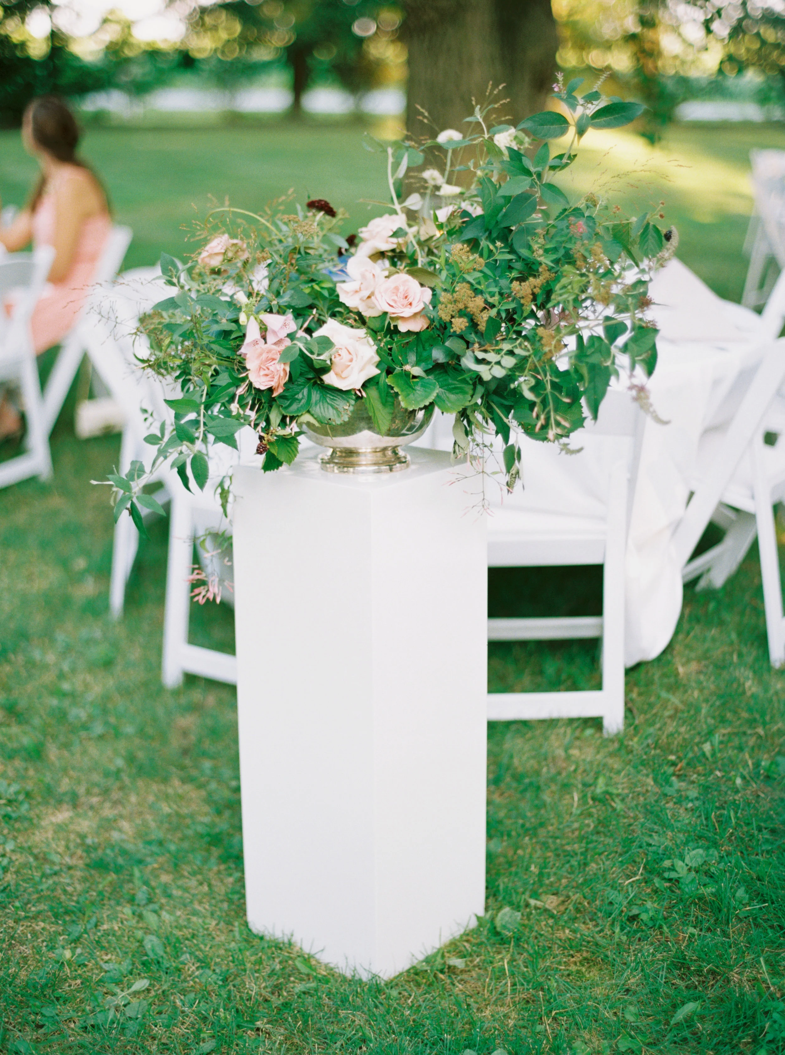 nicoleclarey_jenna+casey_reception-10.jpg