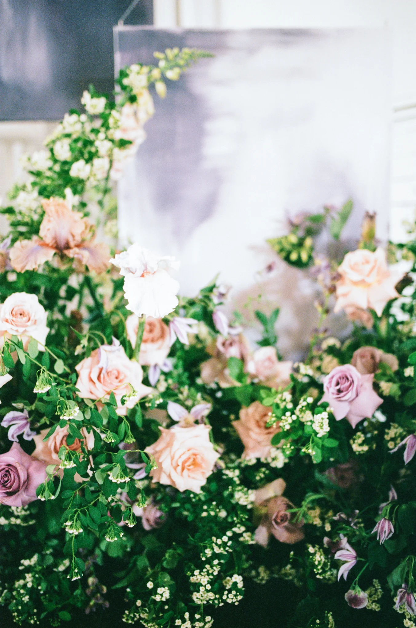 Gem_City_Pop_Up_Tonya_Espy_Photography-4.jpg