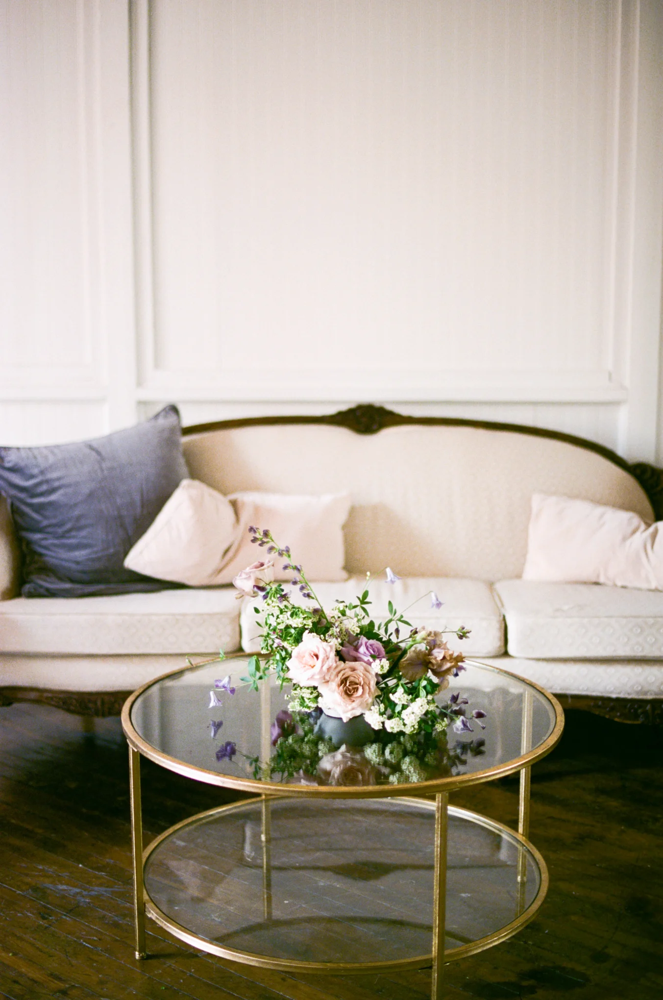 Gem_City_Pop_Up_Tonya_Espy_Photography-12.jpg