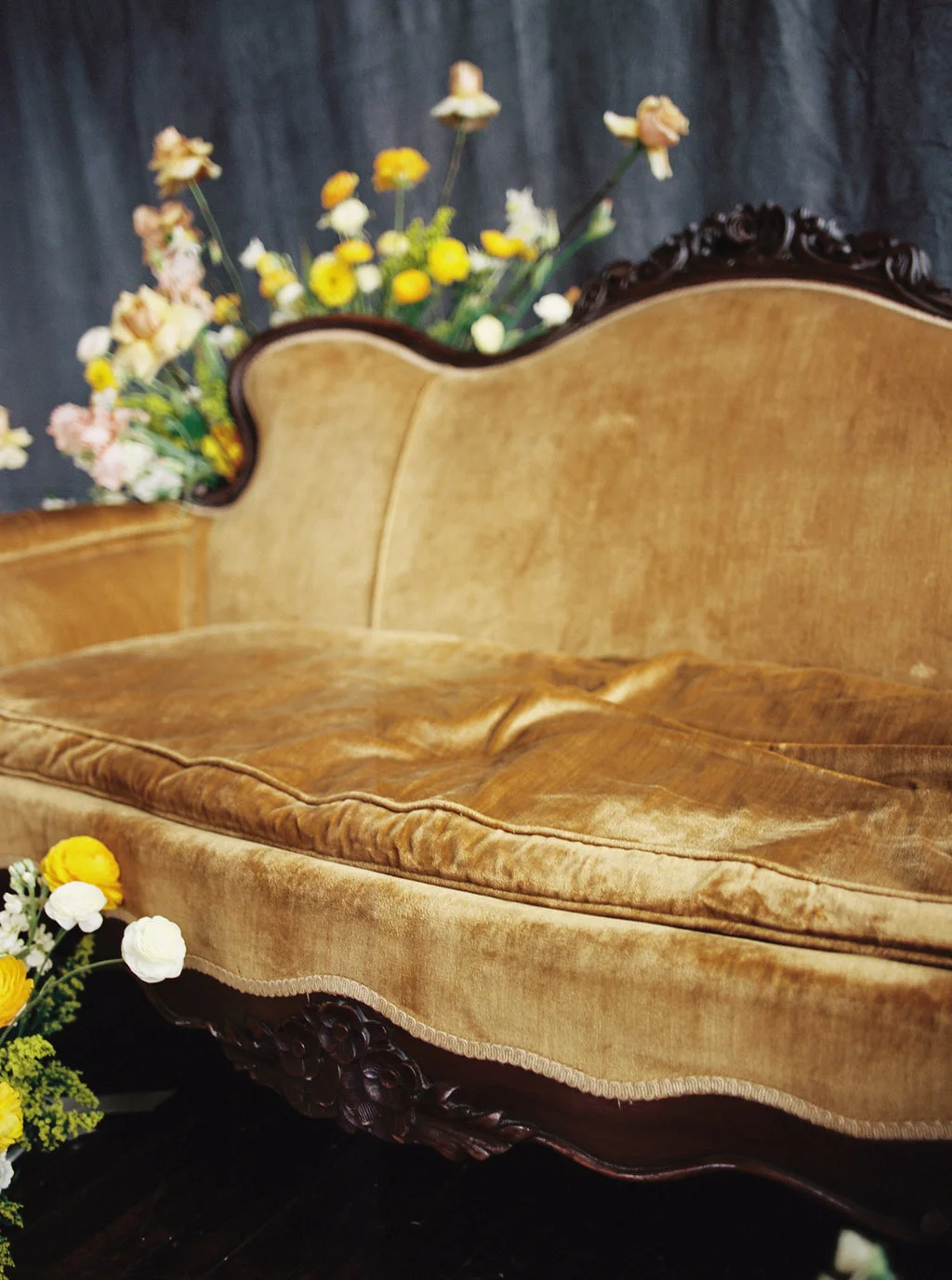 17939_10.jpg