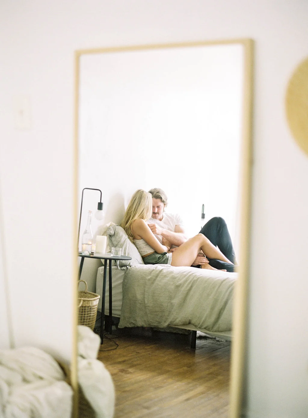 jenna-powers-photography-h&v-108.jpg