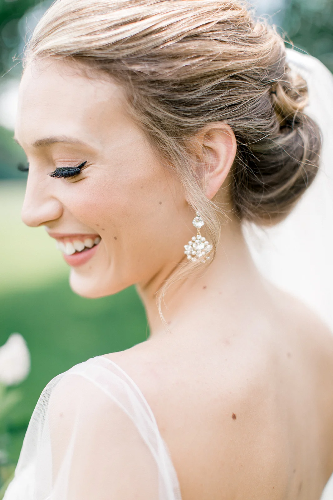 Cypher-Wedding-Bride-Groom-17.jpg