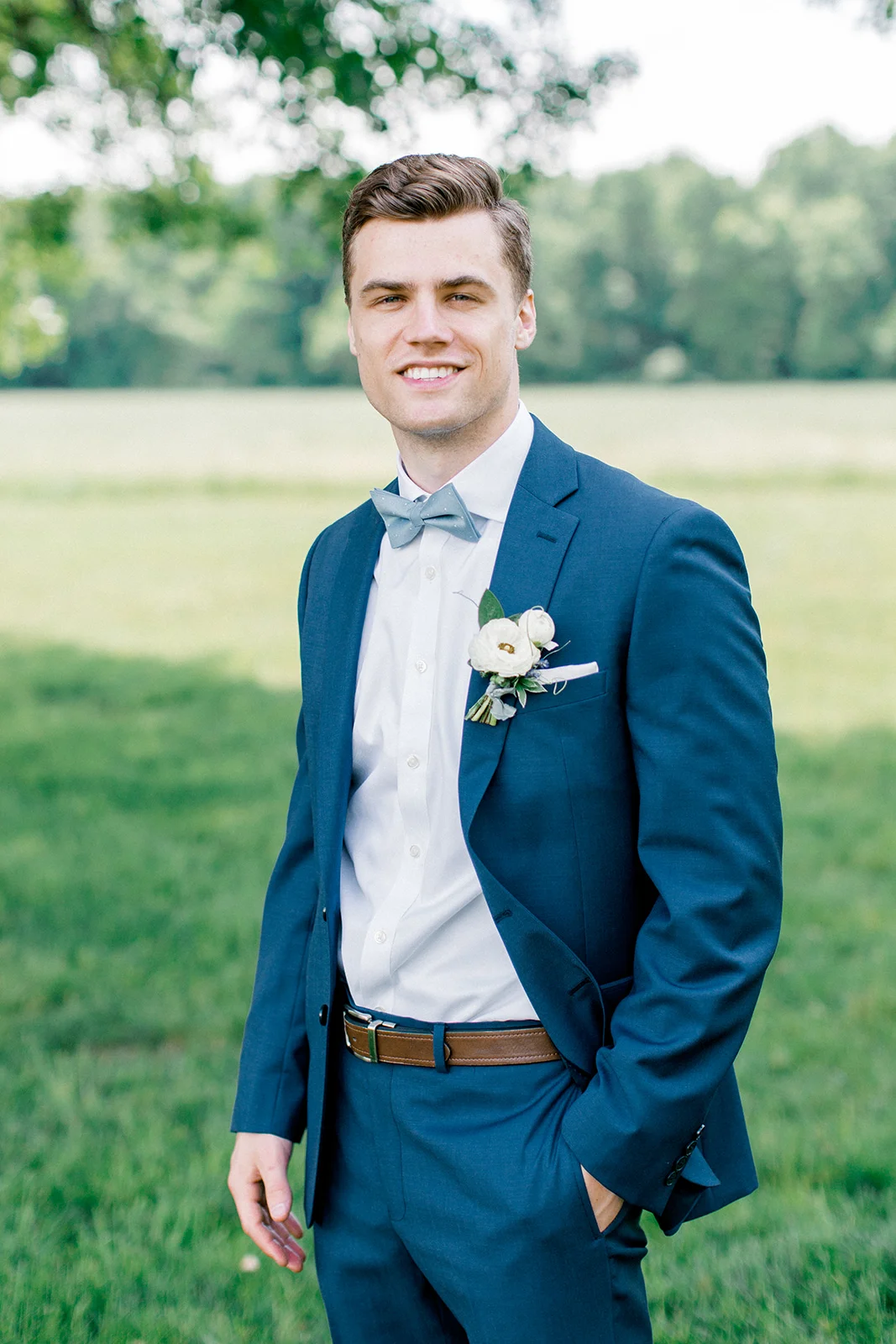 Cypher-Wedding-Bride-Groom-21.jpg