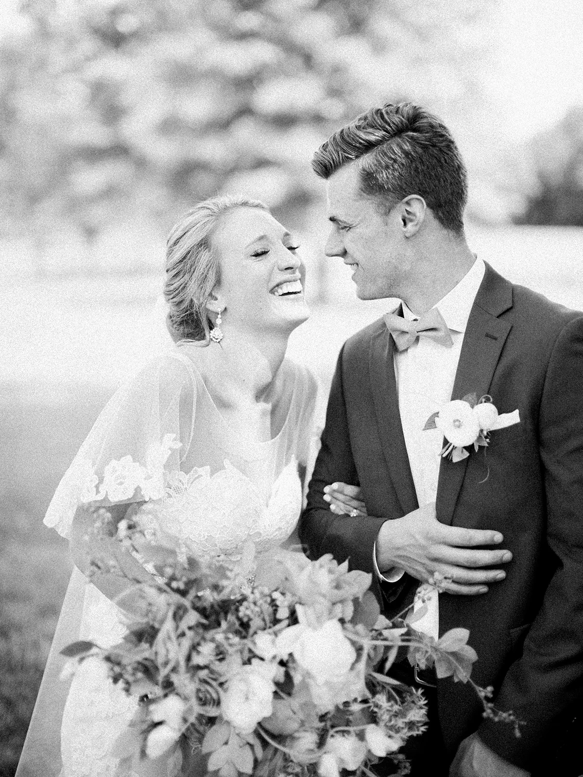 Cypher-Wedding-Bride-Groom-53.jpg