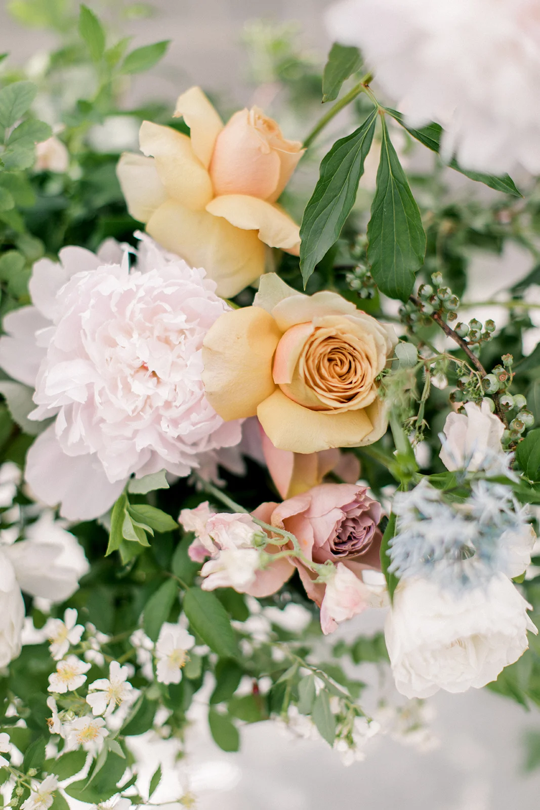 Cypher-Wedding-Ceremony-14.jpg