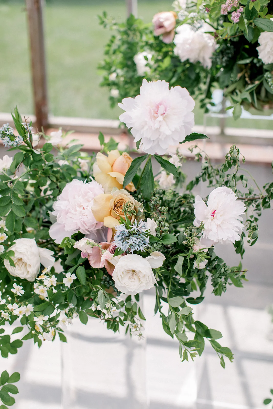 Cypher-Wedding-Ceremony-17.jpg