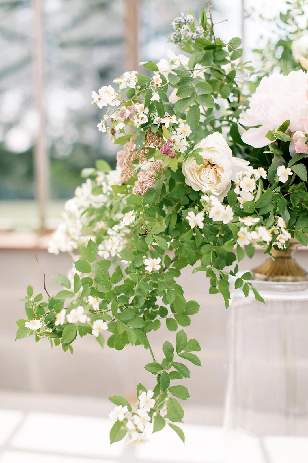 Cypher-Wedding-Ceremony-19.jpg