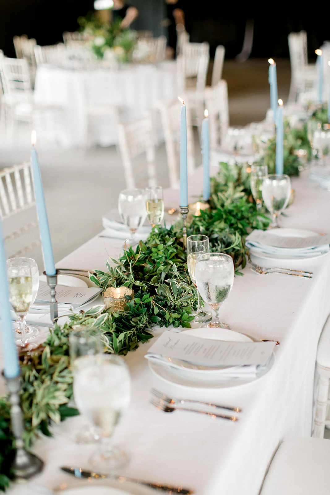 Cypher-Wedding-Reception-103.jpg