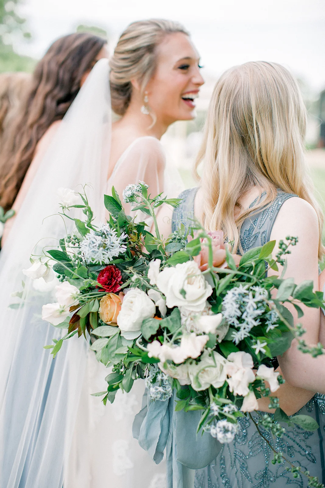 Cypher-Wedding-Wedding-Party-48.jpg
