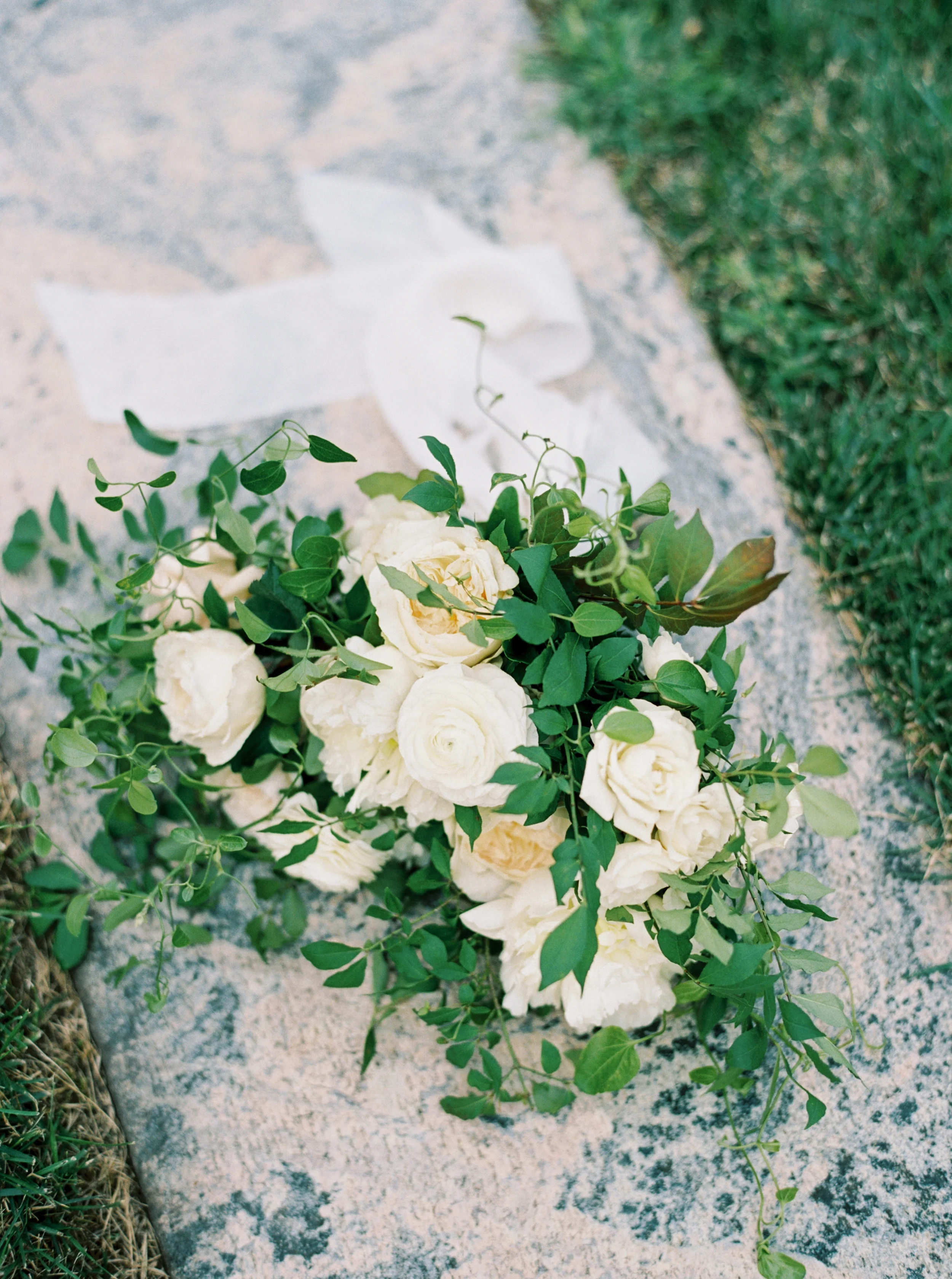 nicoleclareyphoto_anhthu+oscar_bride+groom-4.jpg