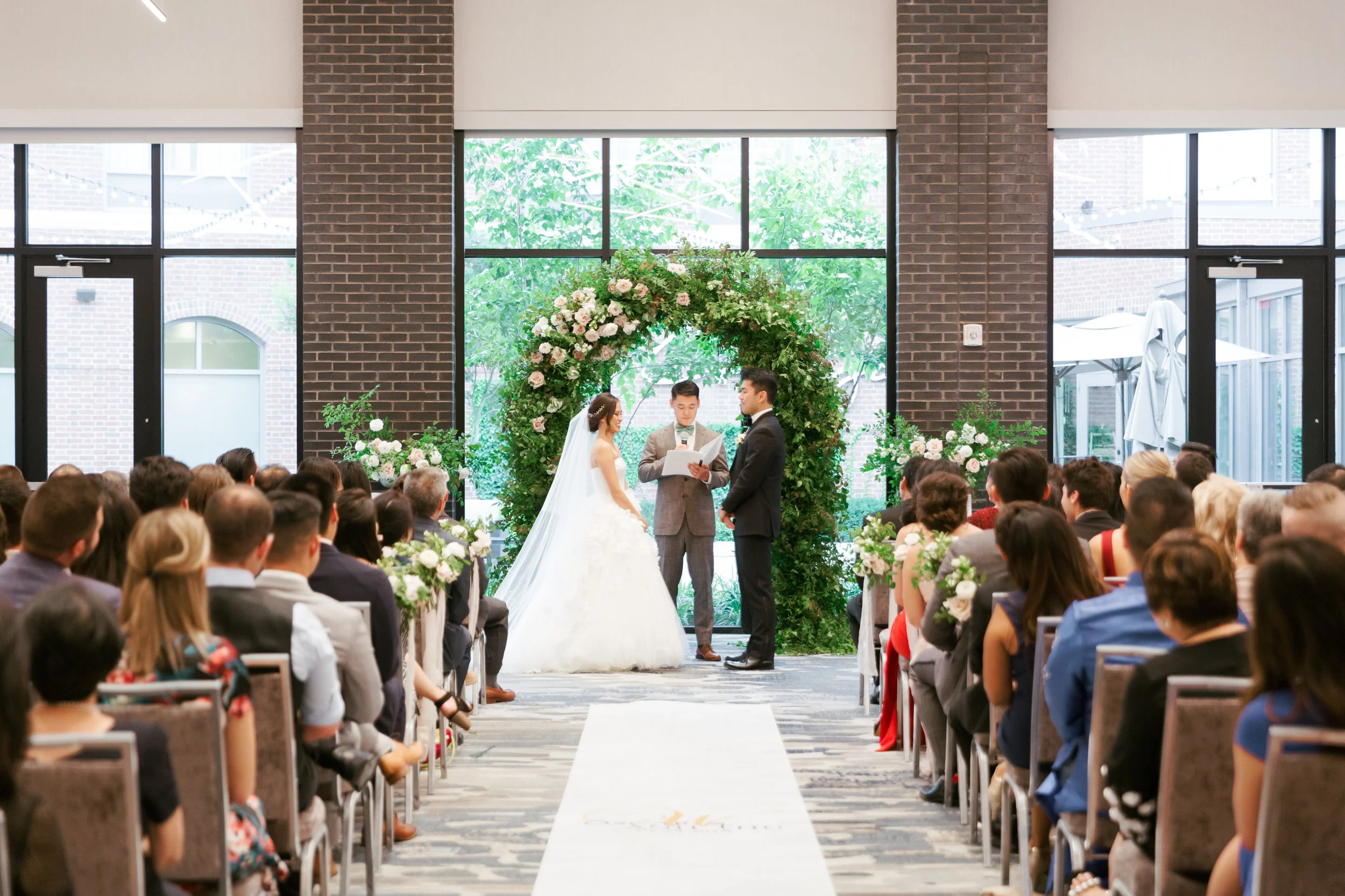 nicoleclareyphoto_anhthu+oscar_ceremony-38.jpg