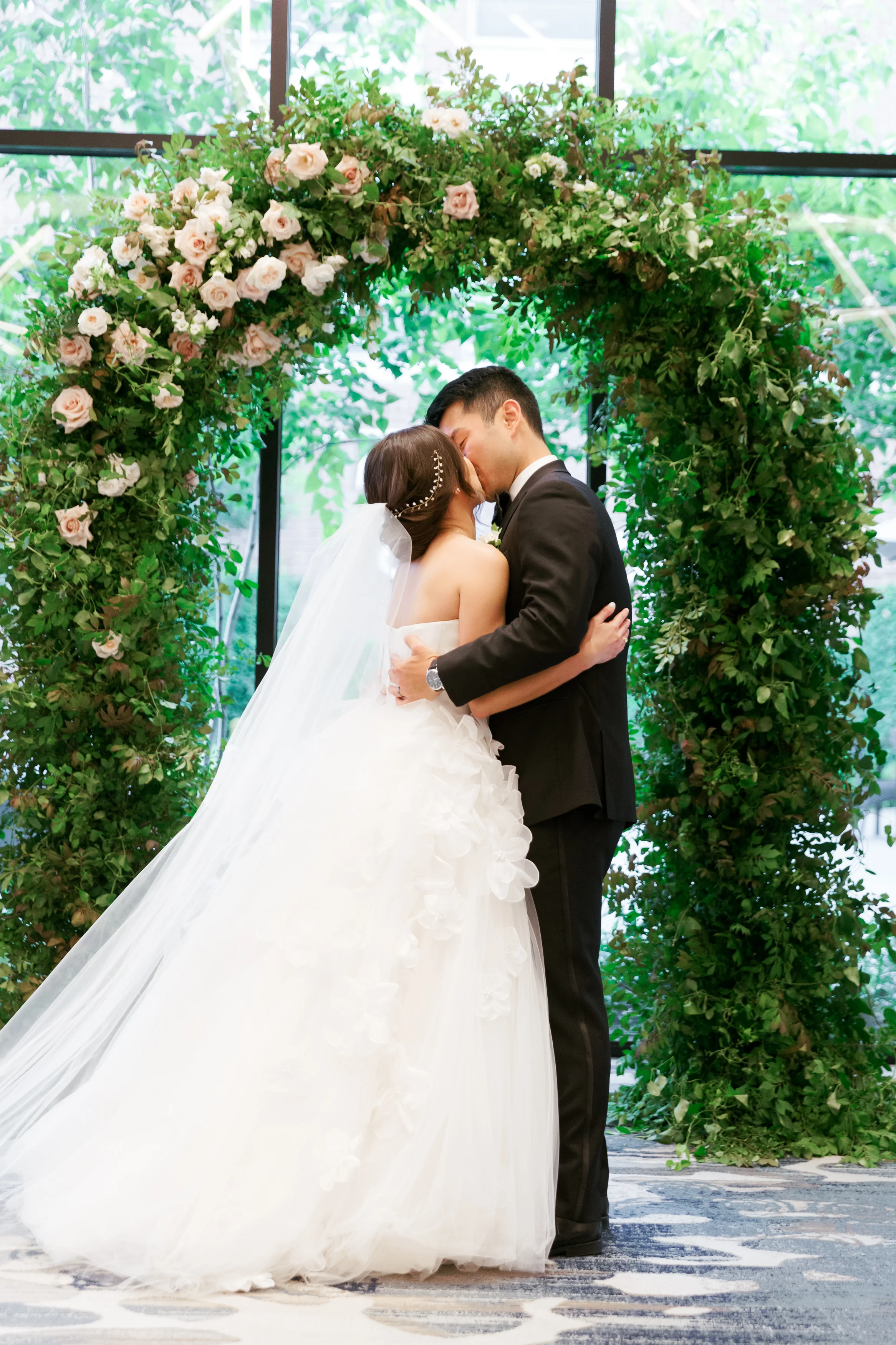 nicoleclareyphoto_anhthu+oscar_ceremony-56.jpg