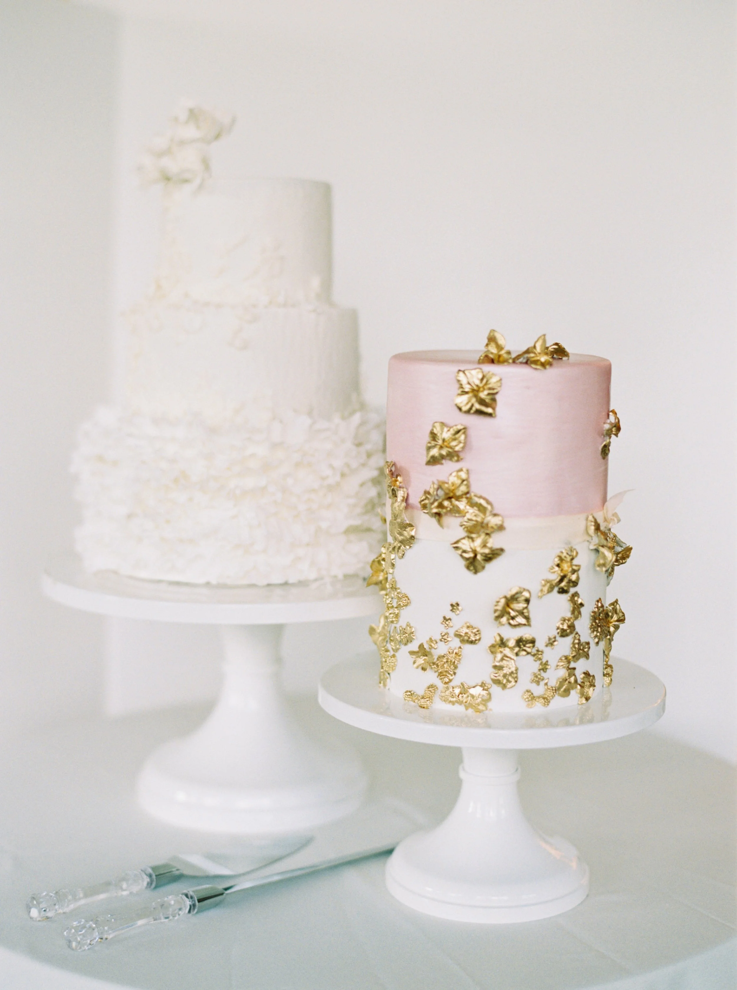 nicoleclareyphoto_anhthu+oscar_reception-42.jpg