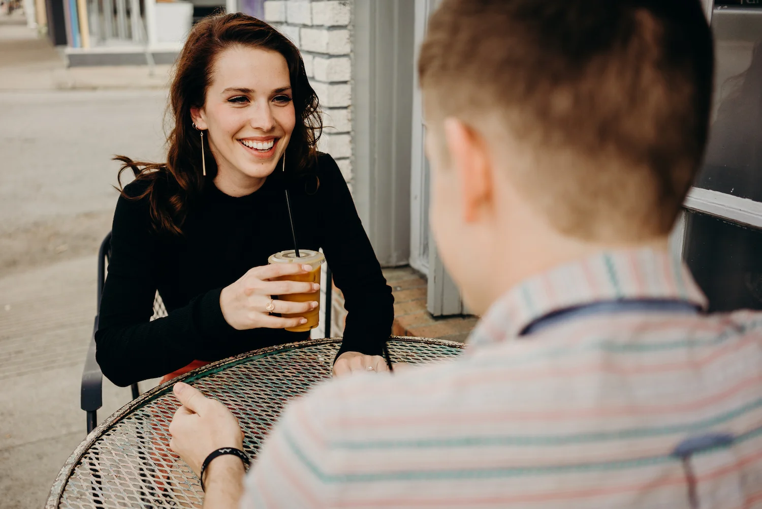 Coffee-Date-Engagements-kalimikelle.jpg