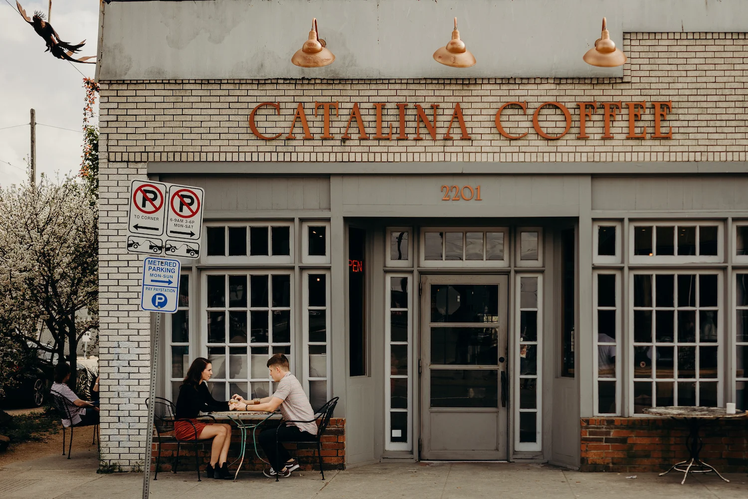 Catalina-Engagements-Outdoors-kalimikelle.jpg