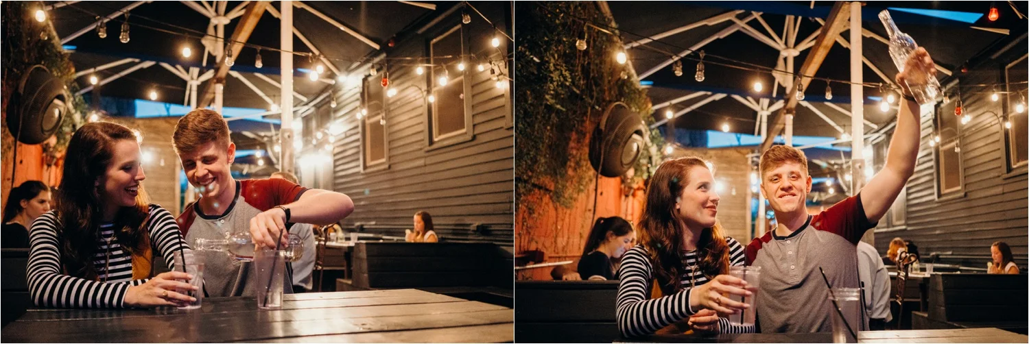 Boheme-Lifestyle-Engagement-Session-kalimikelle.jpg