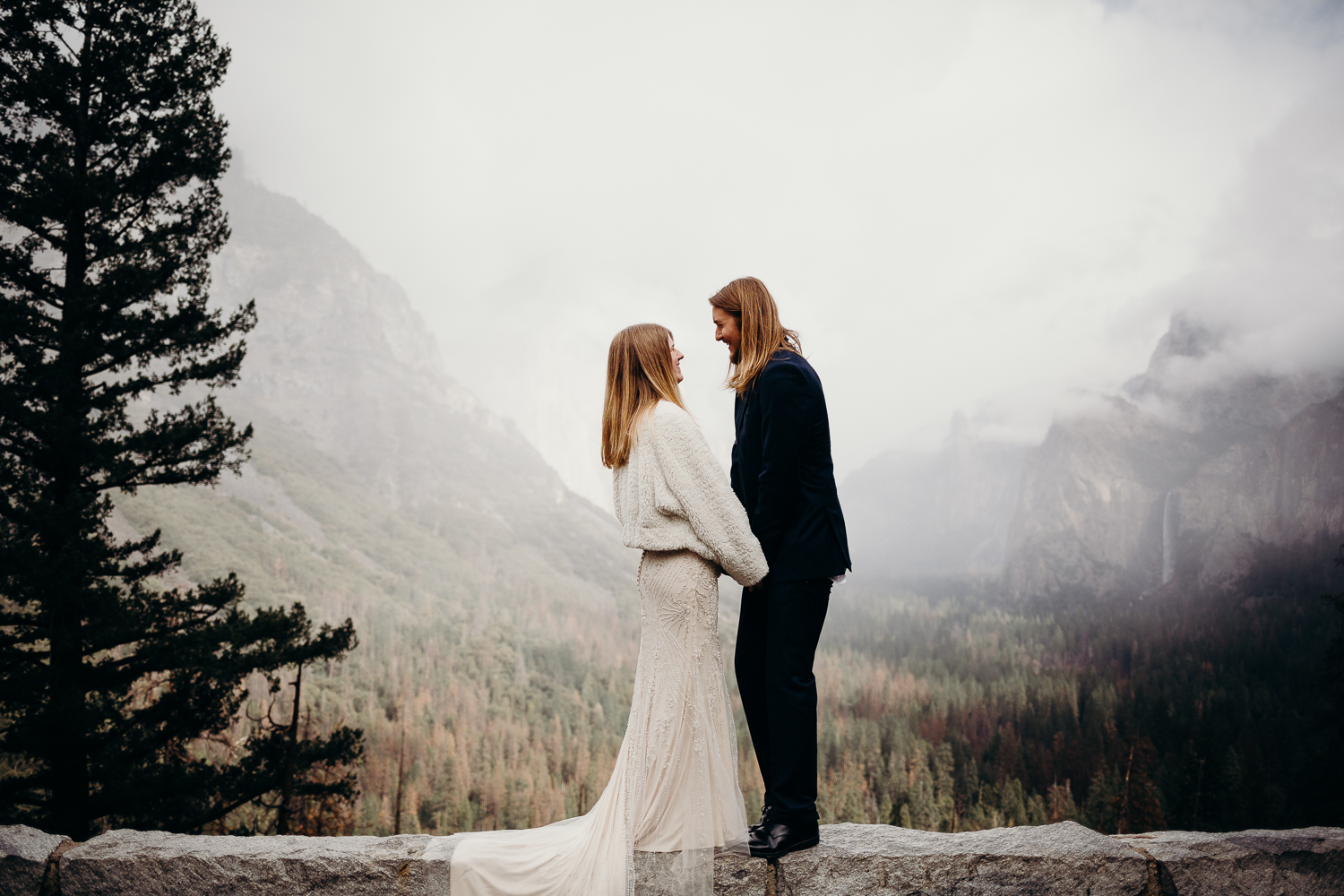 yosemite-elopement-Kali-Mikelle-4.jpg