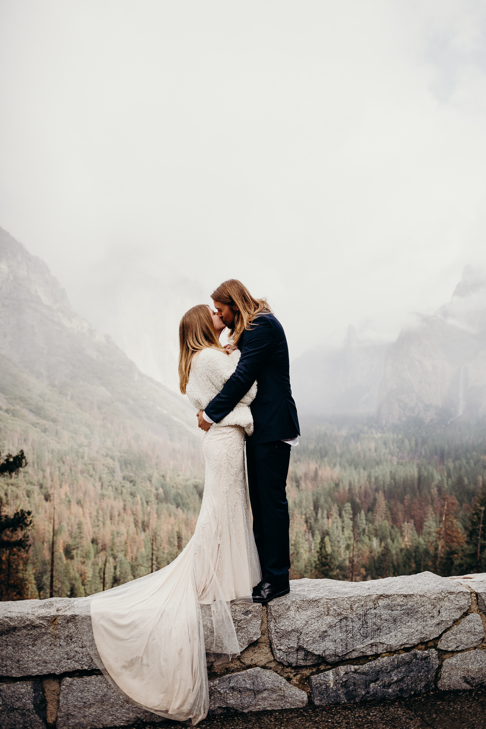 yosemite-elopement-Kali-Mikelle-7.jpg