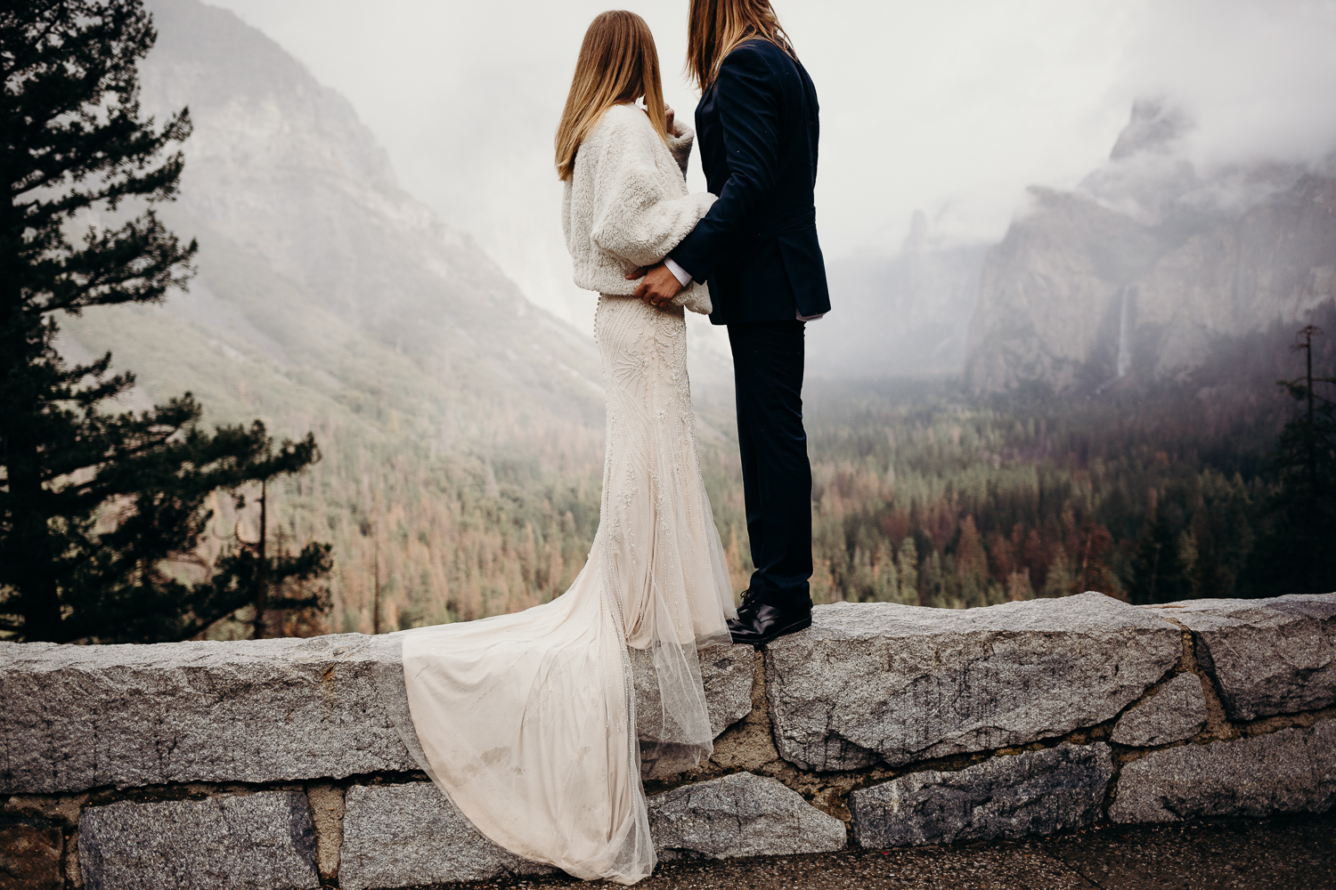 yosemite-elopement-Kali-Mikelle-8.jpg